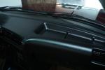 BMW 325i Convertible (Calypso Red) 1990 года